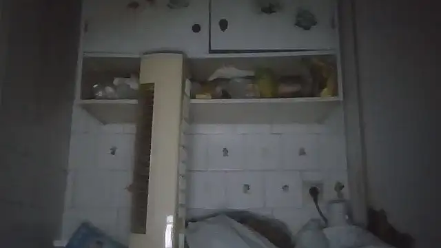 XXX chat uživo modela mariusica1@xh