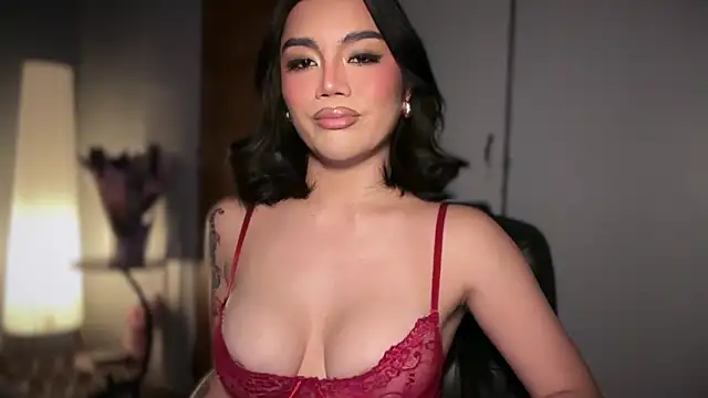 Akari_hunt 라이브 XXX 채팅