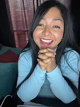 Victoria_kim_lee Chat XXX in diretta