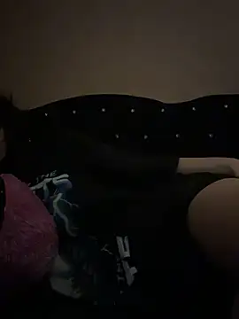 Lennore Adlı Modelin Canlı XXX Sohbeti