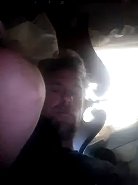 19JaSon83 Show in webcam