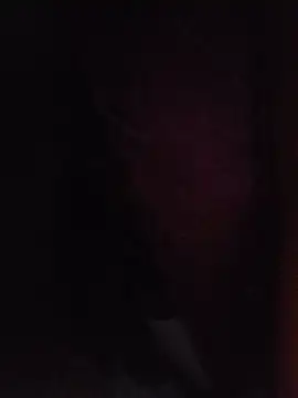 Webkamerová show Sexxoophone
