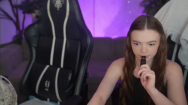 Zlata_Sky's Live XXX Chat