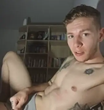 Silent_lord27 Live XXX-chat