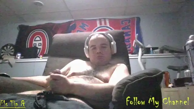 Nb1979 Live XXX-Chat