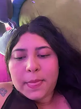 Dakota_jhons1 라이브 XXX 채팅