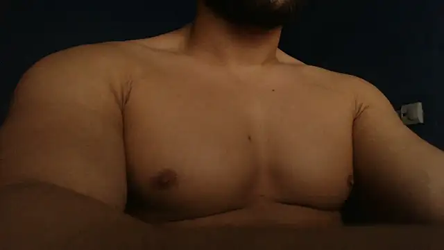 XXX chat uživo modela alex_blu