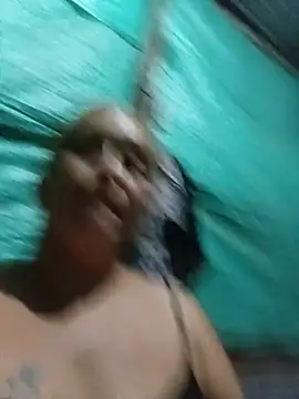 Chat +18 de MOTHER_AND_SON09 ao vivo