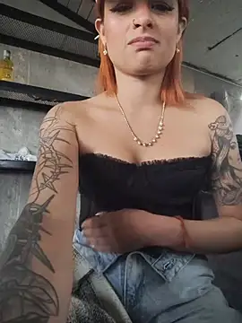 Cataleya_16's Live XXX Chat