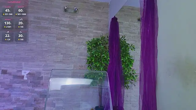 NataliaDoll_ 라이브 XXX 채팅