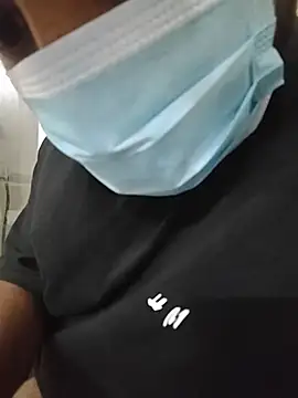 Chat XXX ao vivo de beststripy