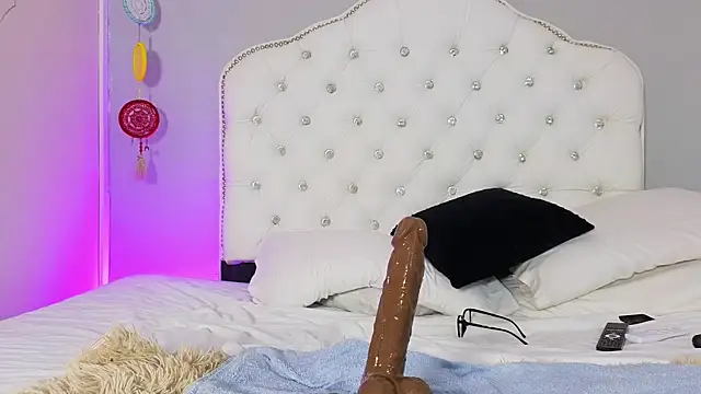 Axarasss_ 现场XXX聊天