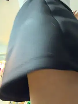 ISABELLA__LUNA 라이브 XXX 채팅