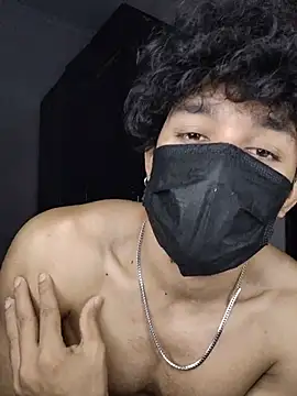 Chat XXX Live roxiii_