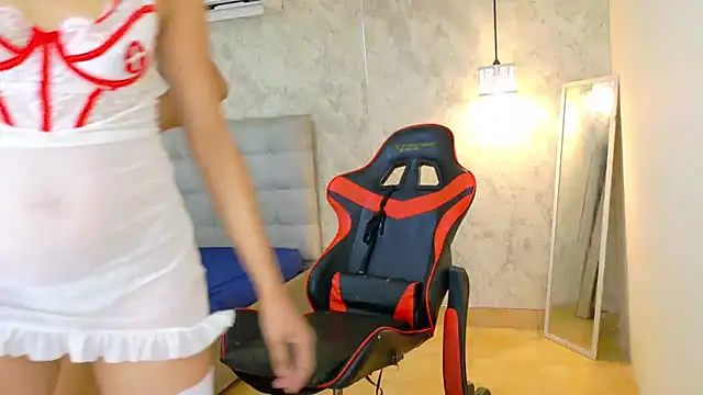emy_0 라이브 XXX 채팅