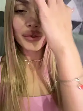 Chatroom XXX en direct de Elizabeth_Tay