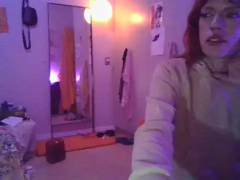 simechasi Live XXX-Chat