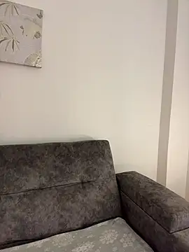 KallyMyller1 라이브 XXX 채팅