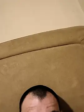 Chat XXX ao vivo de GoustL29141