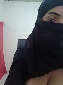 aminaa_n Live XXX chat