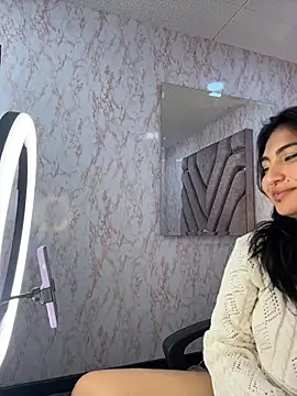 ian_mathias_'s Live XXX Chat