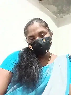 Tamil-Nandhini 라이브 XXX 채팅