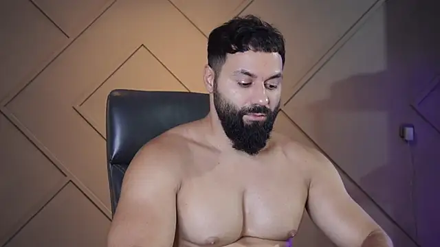 Czat XXX na żywo – mattmasterss