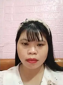 Xuka_lyss' Live XXX Chat