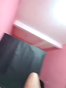 nessaflors2 Webcam-Show
