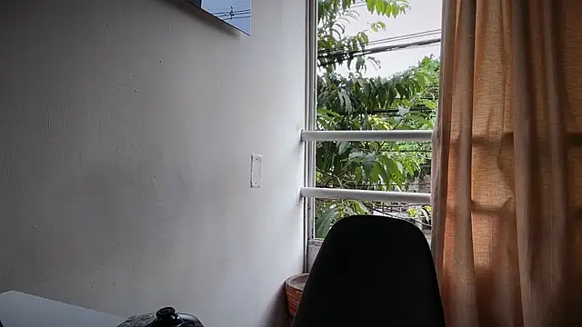 romeolovedark Obrolan Langsung XXX