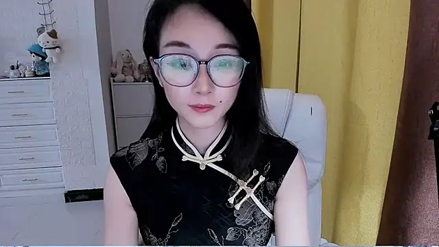 NIAN-er 现场XXX聊天