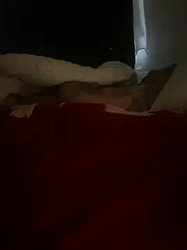 Chat XXX ao vivo de GusanoDelicioso