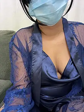 Sexyqueenameliya Live XXX-chat