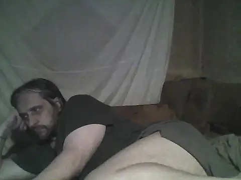 -TrafoX3- Live XXX Chat