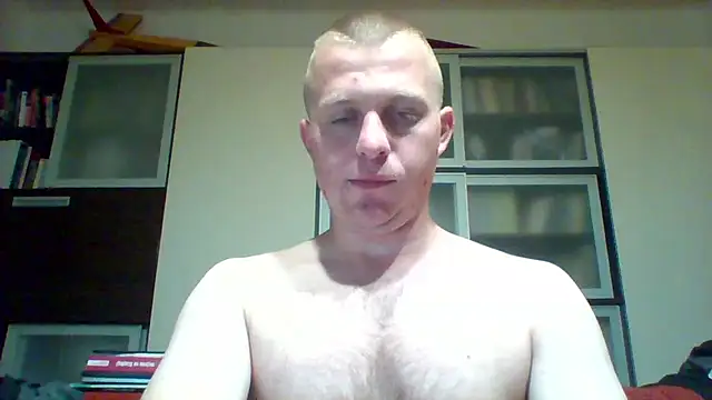 Онлайн чат XXX Matttthees