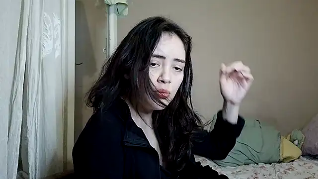 Онлайн чат XXX AishaGeisha