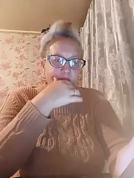 Cerd_Ayaz's Live XXX Chat