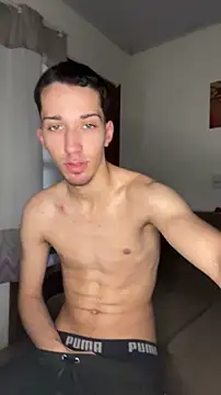 Онлайн чат XXX tteucria