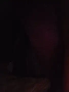 Sexxoophone's Webcam Show