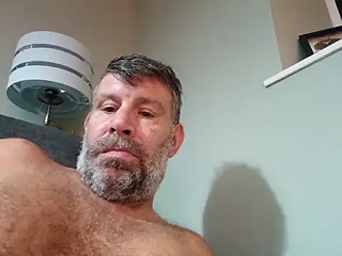 Živý XXX chat stud2512