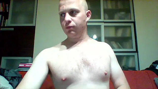 Онлайн чат XXX Matttthees