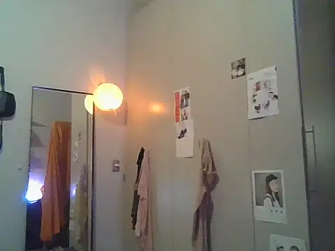 simechasi 라이브 XXX 채팅