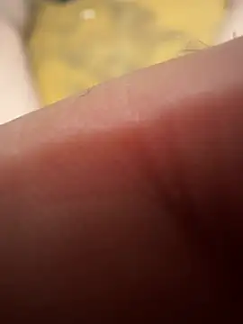 Cocaineee_Ger 웹캠 쇼