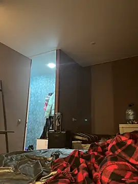 saint_cat25 লাইভ XXX চ্যাট