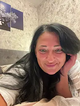 ksuha11 Live XXX-chat