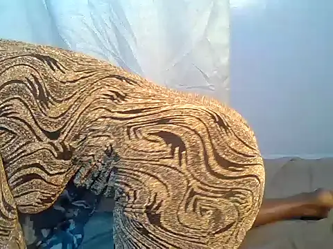 Thickchicvibes02 XXX чат на живо