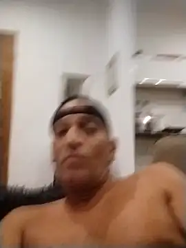 ilmisteroneragazzaton Webbikameraesitys