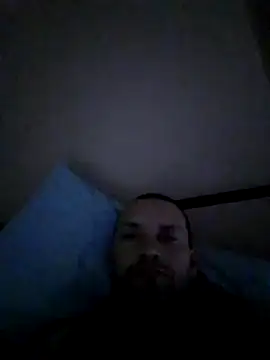 klanvezer Show in webcam