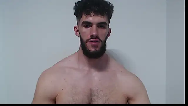 Онлайн чат XXX hiddenf