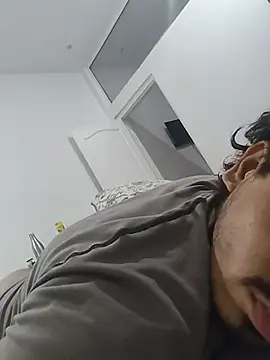 Živý XXX chat Goodmens5